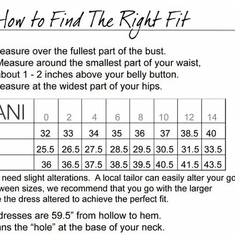 Jovani Satin Velvet Satin Gown Size 00 - Picture 10 of 10